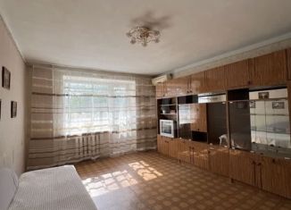 1-ком. квартира на продажу, 32 м2, Аксай, улица Вартанова, 2А