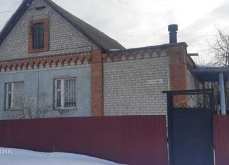 Продаю дом, 75.5 м2, деревня Ашкадар, Центральная улица, 33