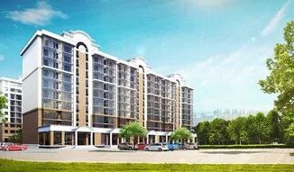 Продаю 1-ком. квартиру, 38 м2, село Белоглинка, ЖК Грэсовский, Парковая улица, 2к1