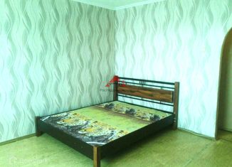 Продается 1-комнатная квартира, 36.7 м2, Кольчугино, улица Шмелева, 7