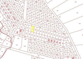 Участок на продажу, 9.3 сот., деревня Виркино, Кедровая улица