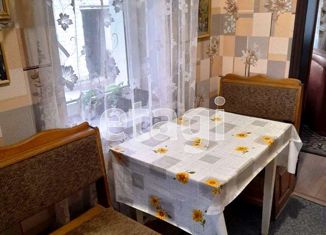 Продается дом, 50 м2, рабочий посёлок Уразово