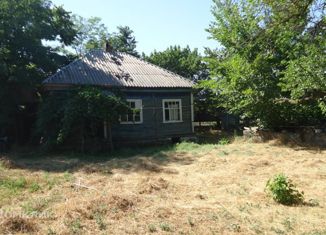 Земельный участок на продажу, 29 сот., хутор Дугино, переулок Дугинчик