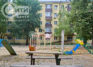 Продам квартиру студию, 12.3 м2, Воронеж, Волгоградская улица, 33