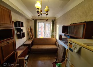 Продается комната, 66 м2, Рыбинск, улица Рапова, 7А