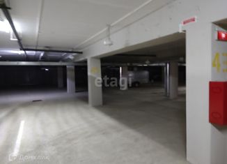 Продам машиноместо, 20 м2, Томск, Ленинский район, Водяная улица