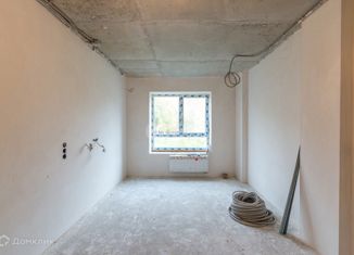 Продаю 1-ком. квартиру, 36.6 м2, посёлок Молодёжный, ЖК Молодёжный, улица Вадима Усова, 16