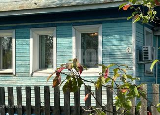 Продается дом, 87 м2, Сокол, улица Менжинского, 31