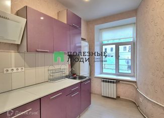 Продается квартира студия, 21 м2, Санкт-Петербург, Литейный проспект, 64/78, Литейный проспект