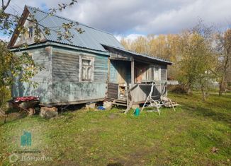 Продаю дом, 30 м2, Ступино, Старокаширское шоссе