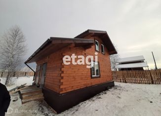 Продам земельный участок, 9.46 сот., деревня Терентьево, улица Гагарина