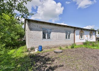 Дом на продажу, 145.5 м2, Калининград, Московский район, Центральная улица