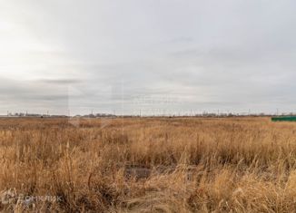 Продам земельный участок, 9 сот., деревня Субботина