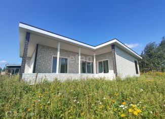 Продается дом, 120 м2, село Михалёво