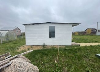 Продам дом, 40 м2, коттеджный посёлок Марьины дачи