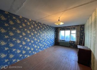 Продажа 2-комнатной квартиры, 43.6 м2, Гусь-Хрустальный, улица Мира, 22