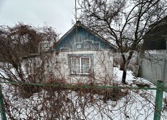 Продажа дома, 18 м2, Курская область
