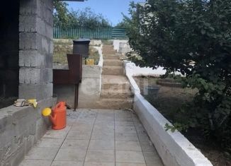 Продаю дом, 112 м2, СДТ Солнечный Берег