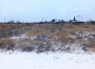 Продается земельный участок, 6 сот., СНТ Мечта, 31-я улица