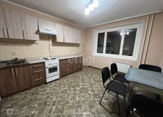 Сдаю 1-комнатную квартиру, 43 м2, Тюменская область, Кремлёвская улица, 110к2