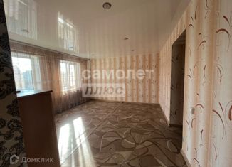 Продается дом, 54 м2, село Посёлки, улица Ленина, 385