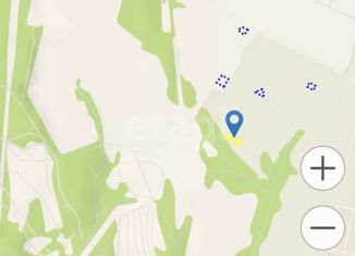 Участок на продажу, 20 сот., село Выльгорт