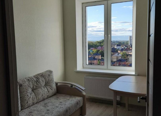 Продается 2-ком. квартира, 40 м2, Уфа, ЖК Времена Года, улица Героя Зорина, 1