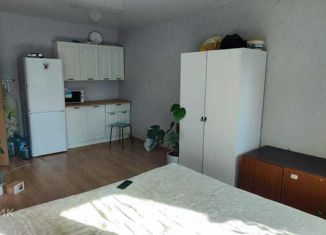 Продается комната, 30 м2, Екатеринбург, Рассветная улица, 3