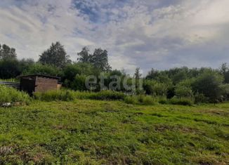 Продаю участок, 10.5 сот., СНТ Тальник, Дубовая улица