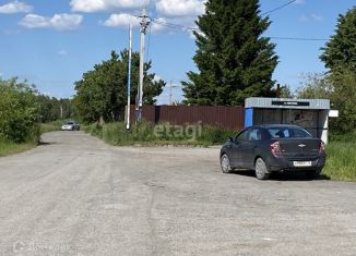 Земельный участок на продажу, 13.5 сот., СНТ Виктория-1, Зелёная улица