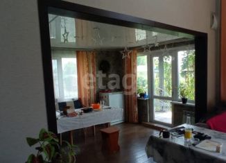 Дом на продажу, 190 м2, Прокопьевск, Дунайская улица