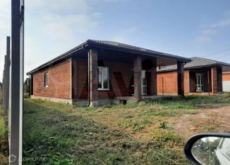 Продам дом, 92 м2, поселок Водопадный, Цветочная улица, 11/19