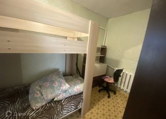 Продается дом, 123.7 м2, станица Анапская, улица Конституции