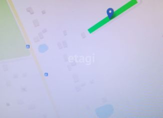 Продажа земельного участка, 16.95 сот., деревня Малые Козлы, 29Н-379