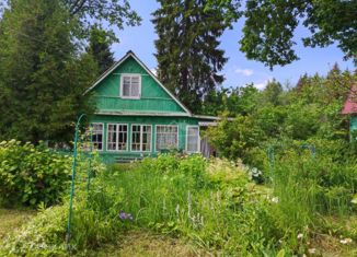 Земельный участок на продажу, 8 сот., Сергиев Посад, СНТ Дружба, 413