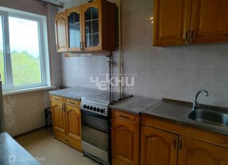 Продажа 3-ком. квартиры, 59.5 м2, Нижний Новгород, Норвежская улица, 6, Норвежская улица