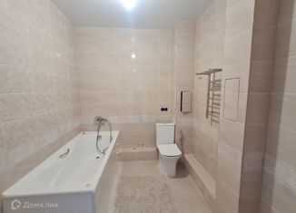 Продаю однокомнатную квартиру, 56 м2, Самара, проспект Кирова, 104, метро Безымянка