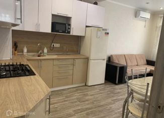 Продажа 2-ком. квартиры, 60 м2, село Новобессергеневка, улица А.С. Куликова, 4к3