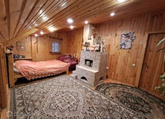 Дом на продажу, 90 м2, СНТ Строитель