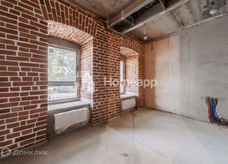 Продам четырехкомнатную квартиру, 104 м2, Москва, Михалковская улица, 46к3, станция Коптево