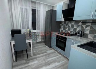 Продается двухкомнатная квартира, 52 м2, Ростовская область, улица Еременко, 58