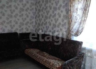 Дом на продажу, 64.1 м2, деревня Нариманова, улица Строителей