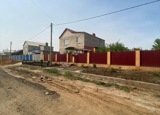 Продаю дом, 149.3 м2, Астраханская область, Привольная улица, 13