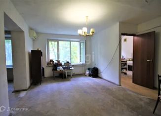 Продается 2-ком. квартира, 45.1 м2, Москва, бульвар Маршала Рокоссовского, 17, бульвар Маршала Рокоссовского