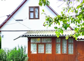 Продаю дом, 90 м2, село Поречье, Фабричная улица, 10/2