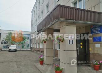 Офис на продажу, 345 м2, Ленинск-Кузнецкий, площадь Кирова, 13А