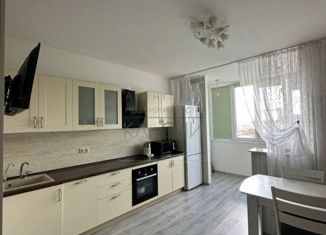 Продам двухкомнатную квартиру, 48.9 м2, поселение Московский, улица Татьянин Парк, 11