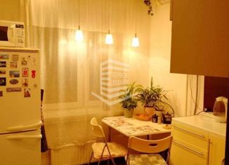 Продам 1-комнатную квартиру, 32.8 м2, Москва, Окская улица, 22/2, метро Кузьминки