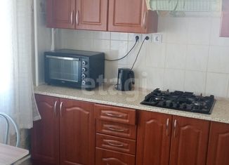 Продается однокомнатная квартира, 37.3 м2, Калининград, Загородная улица, 3, Ленинградский район