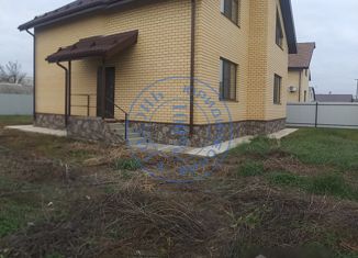 Продам дом, 125 м2, Алексеевка, улица Никитина